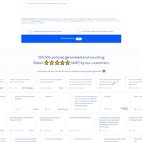 Портфолио transgendernova